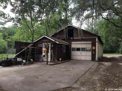 17291 NE 28th, Williston, FL 32696 photo 2