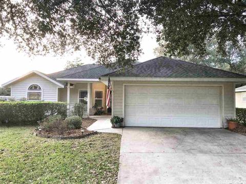 710 SE 3rd, Williston, FL 32696 photo 1