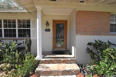 406 SW 40th, Gainesville, FL 32607 photo 1