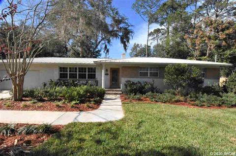 406 SW 40th, Gainesville, FL 32607 photo 28