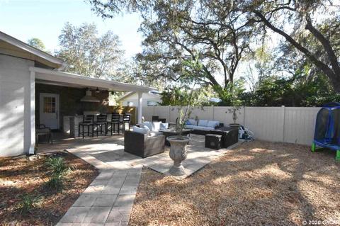 406 SW 40th, Gainesville, FL 32607 photo 24