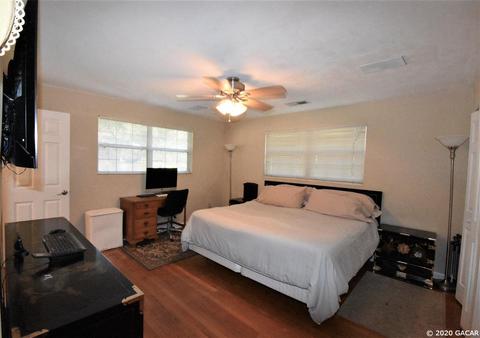 406 SW 40th, Gainesville, FL 32607 photo 12