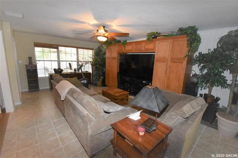 406 SW 40th, Gainesville, FL 32607 photo 5