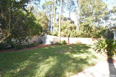 406 SW 40th, Gainesville, FL 32607 photo 26