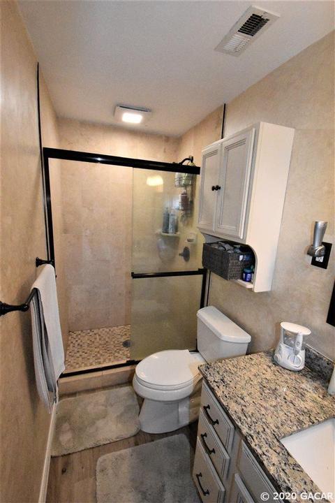 406 SW 40th, Gainesville, FL 32607 photo 14