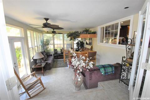 406 SW 40th, Gainesville, FL 32607 photo 9