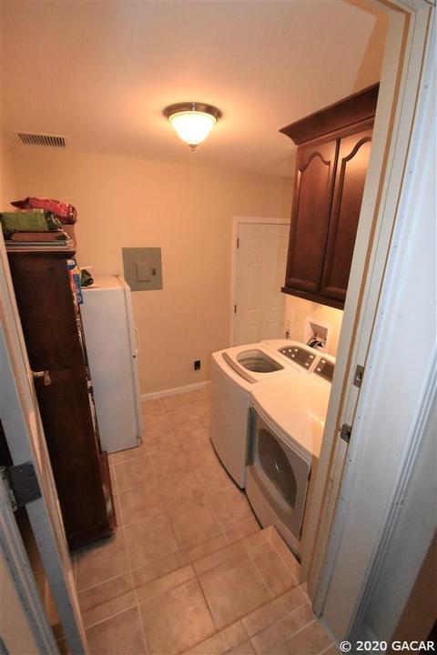406 SW 40th, Gainesville, FL 32607 photo 22