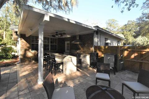 406 SW 40th, Gainesville, FL 32607 photo 11