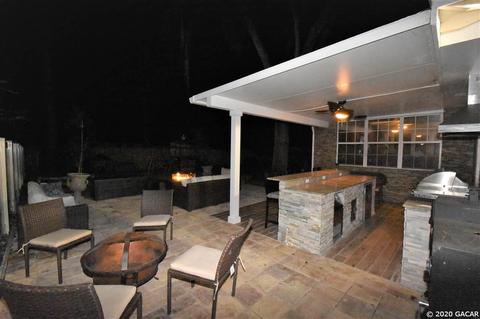 406 SW 40th, Gainesville, FL 32607 photo 29