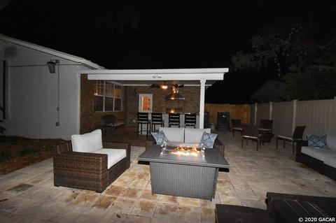 406 SW 40th, Gainesville, FL 32607 photo 30