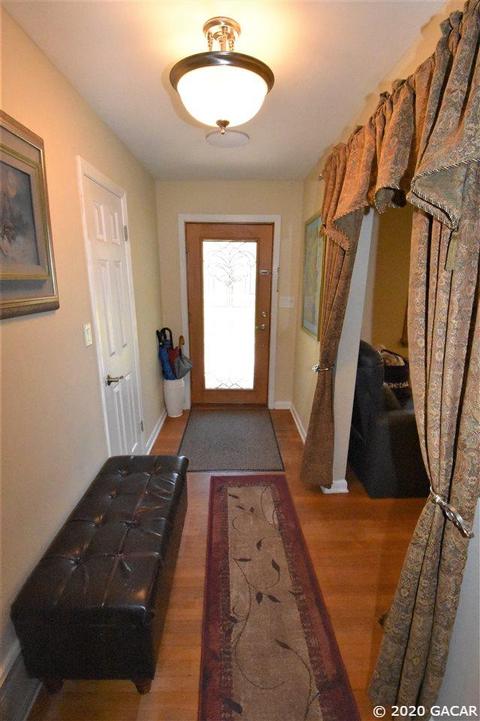 406 SW 40th, Gainesville, FL 32607 photo 23