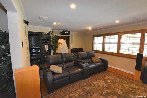 406 SW 40th, Gainesville, FL 32607 photo 7