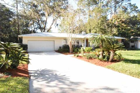 406 SW 40th, Gainesville, FL 32607 photo 27