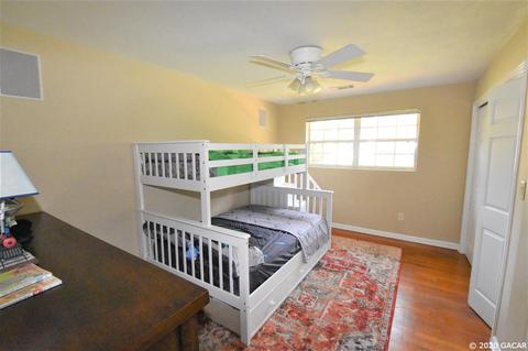 406 SW 40th, Gainesville, FL 32607 photo 15