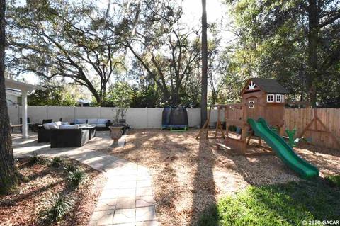 406 SW 40th, Gainesville, FL 32607 photo 25