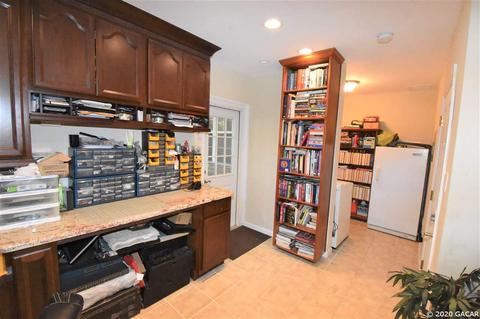 406 SW 40th, Gainesville, FL 32607 photo 19