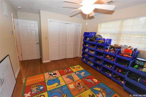 406 SW 40th, Gainesville, FL 32607 photo 18