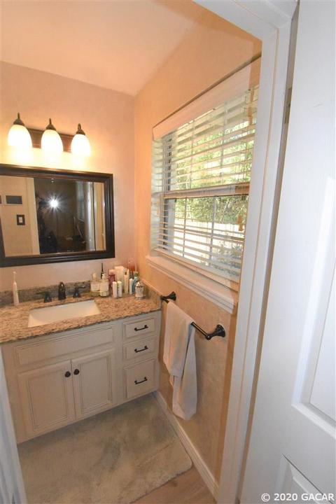 406 SW 40th, Gainesville, FL 32607 photo 13