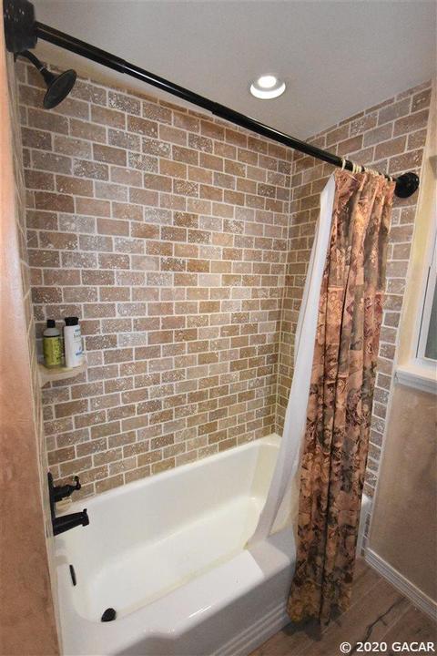 406 SW 40th, Gainesville, FL 32607 photo 17