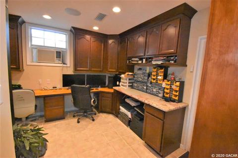 406 SW 40th, Gainesville, FL 32607 photo 20