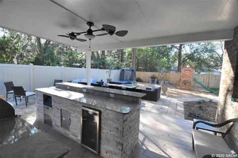 406 SW 40th, Gainesville, FL 32607 photo 10