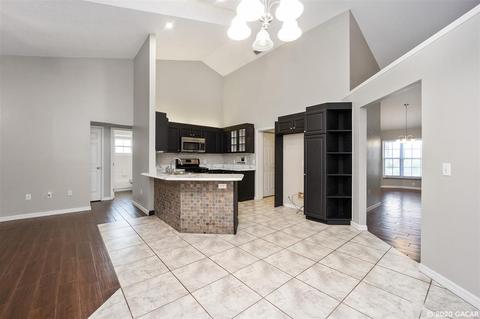 3565 SE 56th, Ocala, FL 34480 photo 10