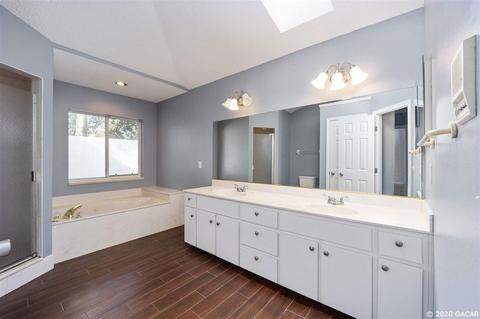3565 SE 56th, Ocala, FL 34480 photo 14