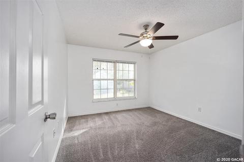 3565 SE 56th, Ocala, FL 34480 photo 21