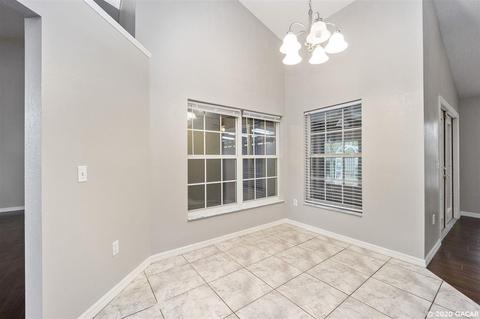 3565 SE 56th, Ocala, FL 34480 photo 11