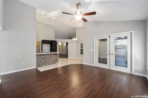 3565 SE 56th, Ocala, FL 34480 photo 12