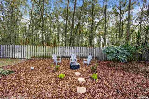 3565 SE 56th, Ocala, FL 34480 photo 29