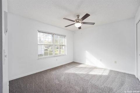 3565 SE 56th, Ocala, FL 34480 photo 19