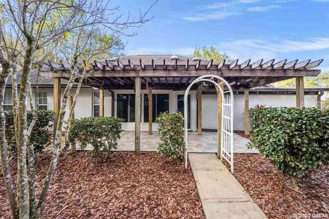 3565 SE 56th, Ocala, FL 34480 photo 27