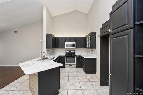 3565 SE 56th, Ocala, FL 34480 photo 8