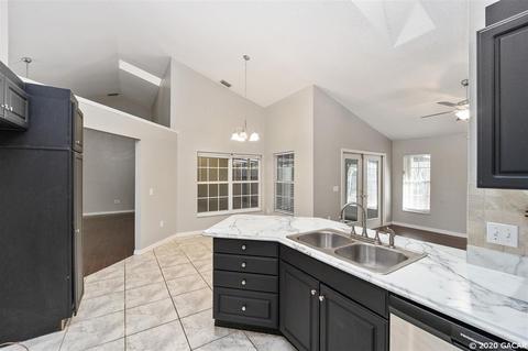 3565 SE 56th, Ocala, FL 34480 photo 9