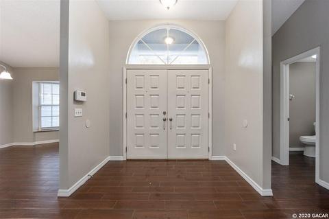 3565 SE 56th, Ocala, FL 34480 photo 5