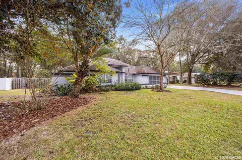 3565 SE 56th, Ocala, FL 34480 photo 3