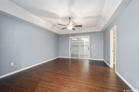 3565 SE 56th, Ocala, FL 34480 photo 13