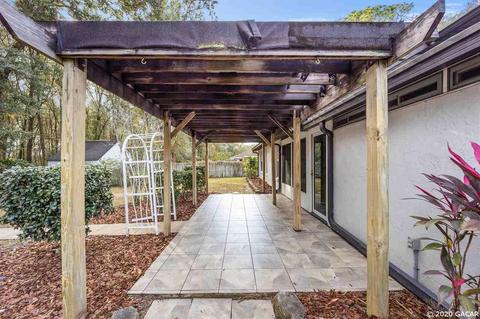 3565 SE 56th, Ocala, FL 34480 photo 28