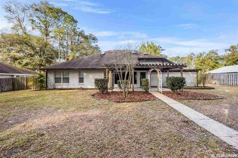 3565 SE 56th, Ocala, FL 34480 photo 26