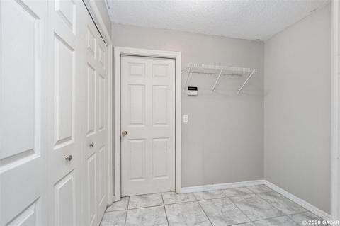 3565 SE 56th, Ocala, FL 34480 photo 23