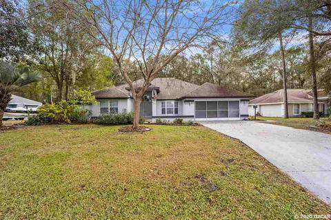3565 SE 56th, Ocala, FL 34480 photo 1