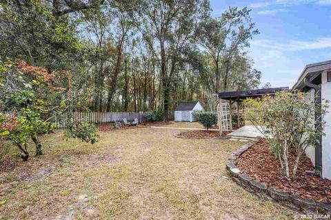 3565 SE 56th, Ocala, FL 34480 photo 30