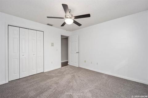 3565 SE 56th, Ocala, FL 34480 photo 22
