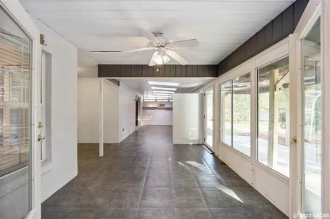 3565 SE 56th, Ocala, FL 34480 photo 24