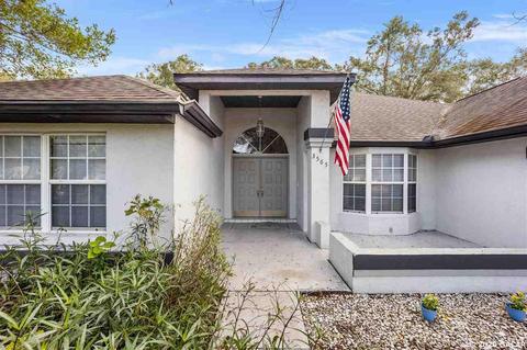 3565 SE 56th, Ocala, FL 34480 photo 2