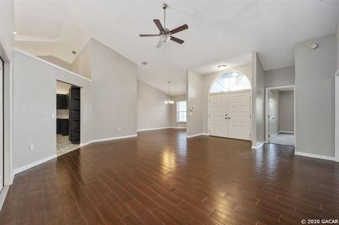3565 SE 56th, Ocala, FL 34480 photo 6