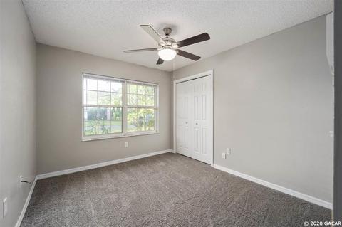 3565 SE 56th, Ocala, FL 34480 photo 17