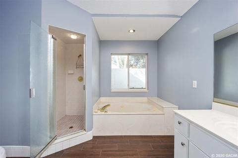 3565 SE 56th, Ocala, FL 34480 photo 15