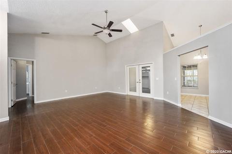 3565 SE 56th, Ocala, FL 34480 photo 7